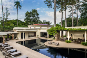 Amansara, Siem Reap | Ultimate Travel Co