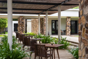 Amansara, Siem Reap | Ultimate Travel Co