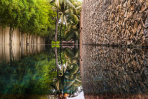 Amansara, Siem Reap | Ultimate Travel Co