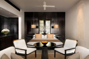 Amansara, Siem Reap | Ultimate Travel Co