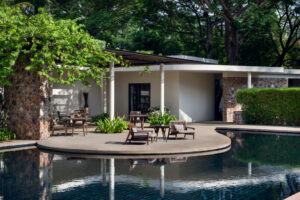 Amansara, Siem Reap | Ultimate Travel Co