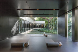 Amansara, Siem Reap | Ultimate Travel Co