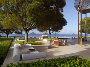 Amanyara, Turks And Caicos | Ultimate Travel Co