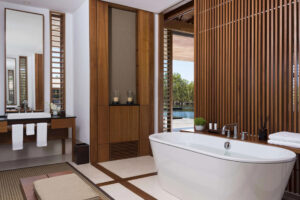 Amanyara, Turks And Caicos | Ultimate Travel Co