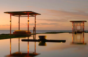 Amanyara, Turks And Caicos | Ultimate Travel Co