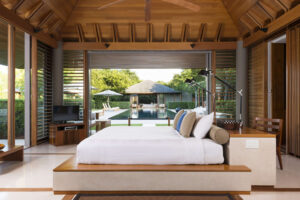 Amanyara, Turks And Caicos | Ultimate Travel Co