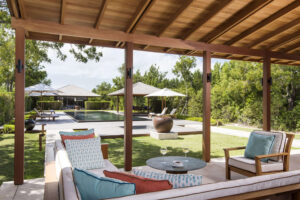 Amanyara, Turks And Caicos | Ultimate Travel Co