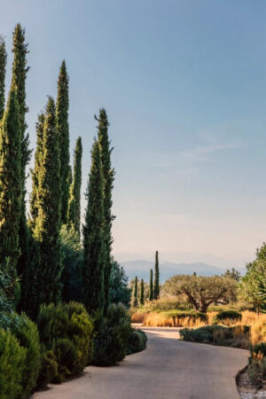Amanzoe, Peloponnese | Ultimate Travel Co