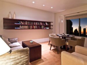 Amora Hotel Jamison, Sydney | Australia | Cozy room | The Ultimate Travel Company