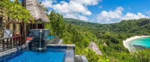 Anantara Maia Seychelles Villas, Anse Louis | Ultimate Travel Co