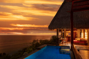 Anantara Maia Seychelles Villas, Anse Louis | Ultimate Travel Co