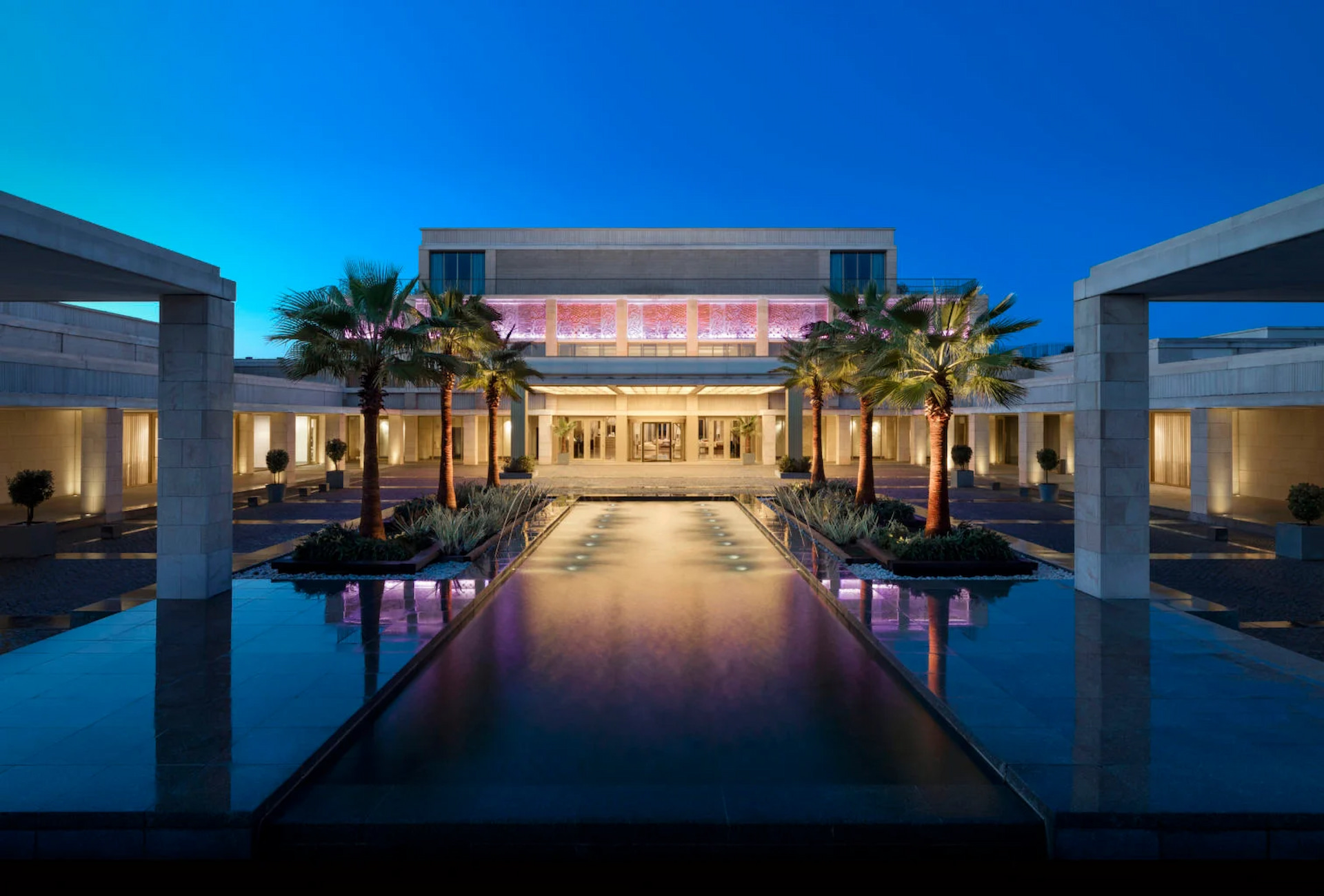 Anantara Vilamoura, Algarve, Portugal | Ultimate Travel Co