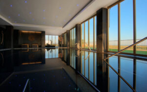 Anantara Vilamoura, Algarve, Portugal | Ultimate Travel Co