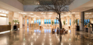 Anantara Vilamoura, Algarve, Portugal | Ultimate Travel Co