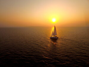 Burma Boating | The Ultimate Travel Company