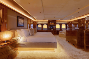 Aqua-Mare-Owners-Suite