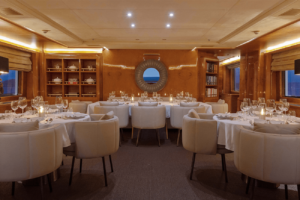 Aqua-Mare-Owners-Suite