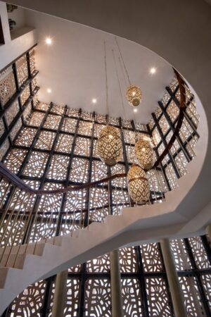 Aramness, Gir National Park | India | Ultimate Travel Company