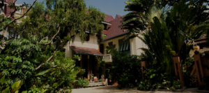 Ariyasom Villa | Bangkok | The Ultimate Travel Company