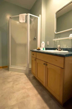 Aurora Inn, Yukon | The Ultimate Travel Company