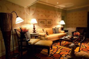 The Mandarin Oriental Hotel | Ultimate Travel Company