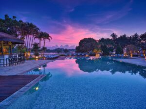 Azerai La Residence | Hue | The Ultimate Travel Company