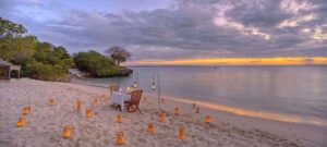 Azura Quilalea Island | The Ultimate Travel Company
