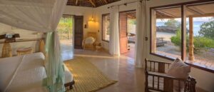 Azura Quilalea Island | The Ultimate Travel Company