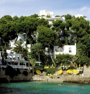Hotel Bon Sol, Palma, Spain | The Ultimate Travel Company