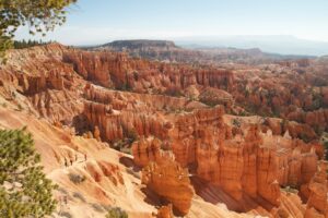 Bryce Canyon National Park | Luxury USA Holidays | The Ultimate Travel Company