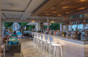 Carana Beach | Mahé | The Ultimate Travel Company