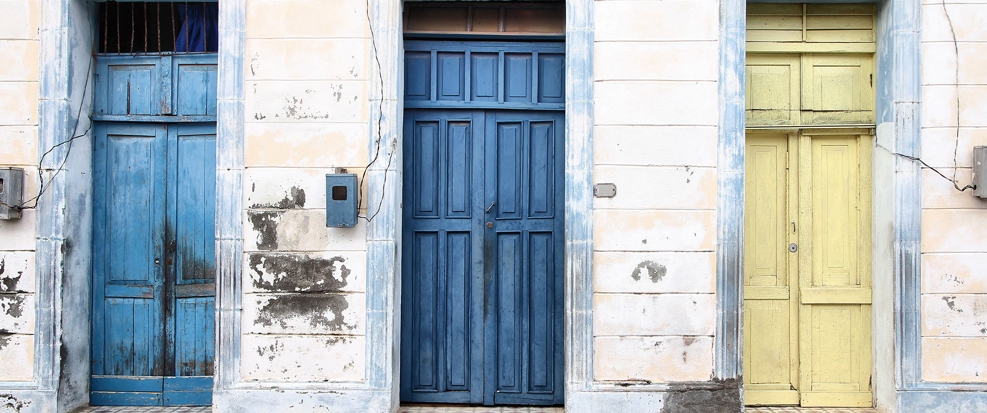 Casa Elvira, Baracoa | The Ultimate Travel Company