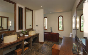 Sanctum Inle Resort | Inle Lake | The Ultimate Travel Company