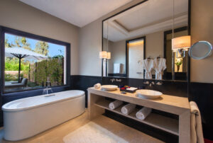 The Oberoi Marrakech | The Ultimate Travel Company