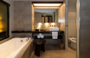 Loi Suites Iguazú, Iguassu Falls | The Ultimate Travel Company