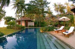 Pimalai Resort & Spa | Koh Lanta | Ultimate Travel Company