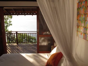 Casa Cairuçu | Paraty | Ultimate Travel Co