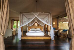 Wa Ale Island Resort | Myeik Archipelago | The Ultimate Travel Company