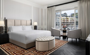 Cape Grace | South Africa | Ultimate Travel Company