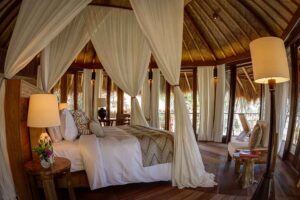 Nihi Sumba Island | Indonesia | Ultimate Travel Company