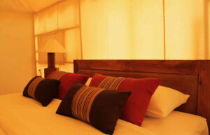 Bespoke Hideaways, Wadi Rum | Ultimate Travel Co