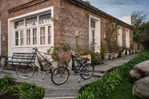 Casa Anna | Uruguay | Ultimate Travel Company