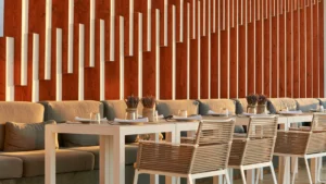 Bill and Coo, Mykonos | Ultimate Travel Company