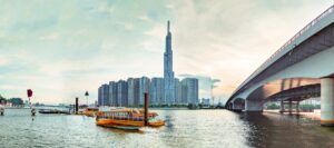 Binh Thanh | Luxury Cambodia Holidays | The Ultimate Travel Company