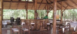 Bishangari, Lake Langano | The Ultimate Travel Company