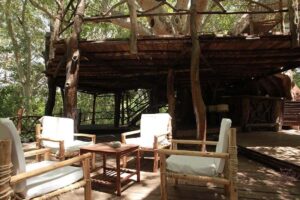 Bishangari, Lake Langano | The Ultimate Travel Company