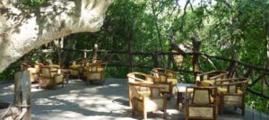 Bishangari, Lake Langano | The Ultimate Travel Company