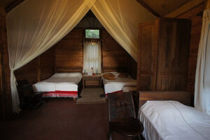 Bishangari, Lake Langano | The Ultimate Travel Company