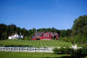 Blackberry Farm in the Great Smoky Mountains | Luxury USA Holidays | The Ultimate Travel Company