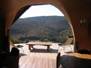 Borana Lodge, Laikipia | Ultimate Travel Co